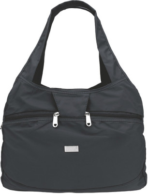 

Jinu Shoulder Bag(Blue)