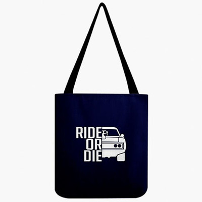 

Uptown18 Tote(Multicolor)