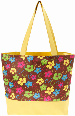

Waanii Shoulder Bag(Yellow)