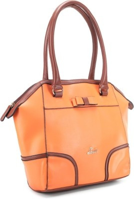 

Lavie Satchel