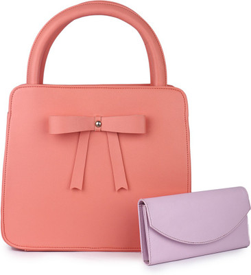 

Women Marks Messenger Bag(Multicolor)