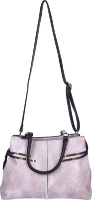 

Aquila Sling Bag(Grey)