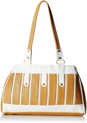 

Fantosy Shoulder Bag(Multicolor)