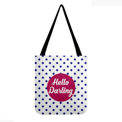 

Uptown18 Tote(Multicolor)