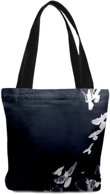 

Panda Creation Tote(Multicolor)