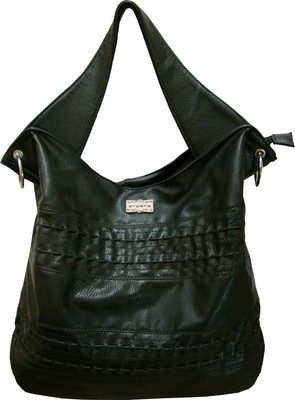 

Arpera Hobo(Black)