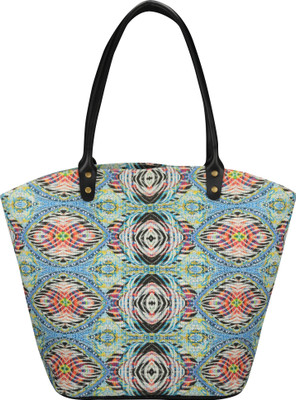 

Angesbags Shoulder Bag(Multicolor)