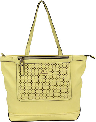 

Lavie Tote