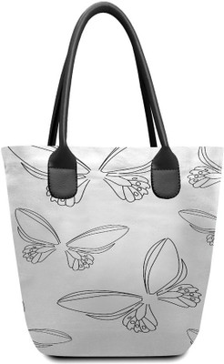 

Panda Creation Tote(Multicolor)