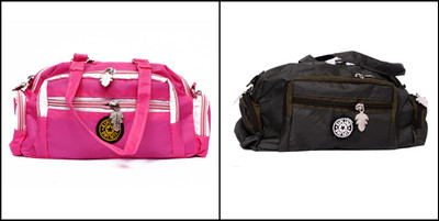 

Zakina Hand-held Bag(Multicolor)