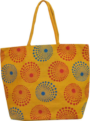 

Aaltex Hand-held Bag(Orange)