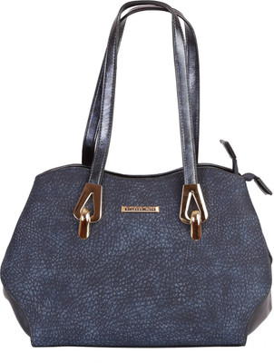 

Esbeda Shoulder Bag(Multicolor)