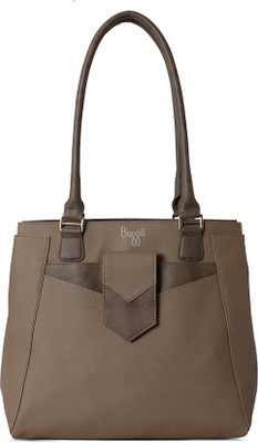

Baggit Shoulder Bag(Beige)