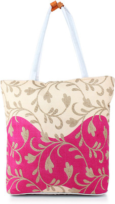

Lovbird Shoulder Bag(Multicolor)