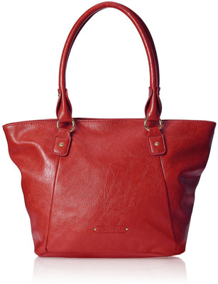 

Caprese Tote