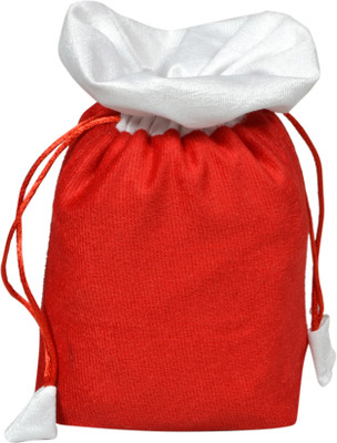 

Angelfish Hand-held Bag(Multicolor)