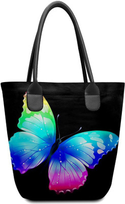 

Panda Creation Tote(Multicolor)
