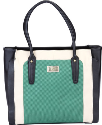 

Lavie Hand-held Bag(Multicolor)