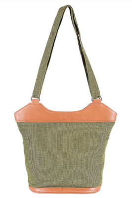 

NAVANSU Shoulder Bag(Multicolor)