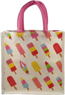 

Angesbags Hand-held Bag(Multicolor)