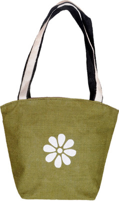 

Ratash.com Shoulder Bag(Green)