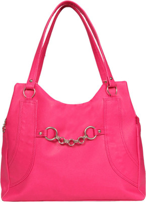 

Borse Hand-held Bag(Pink)