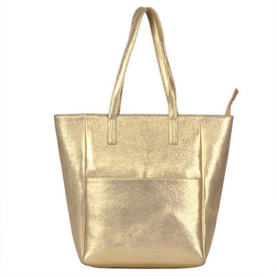 

Schtaron Tote(Gold)