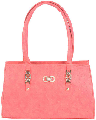 

Mystyle Retail Shoulder Bag(Multicolor)