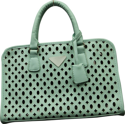 

Fashion Stylus Hand-held Bag(Multicolor)