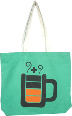 

Alle Tote(Green)