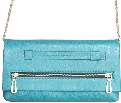 

Adamis Sling Bag(Green)