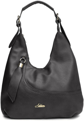 

Addons Hobo(Black)