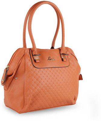 

Lavie Satchel(Orange)