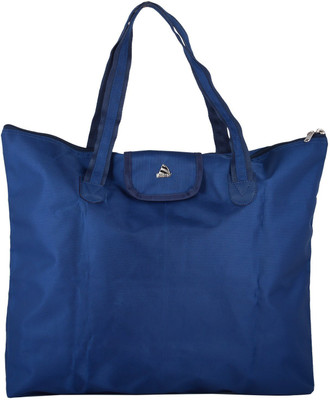 

Clubb Shoulder Bag(Blue)