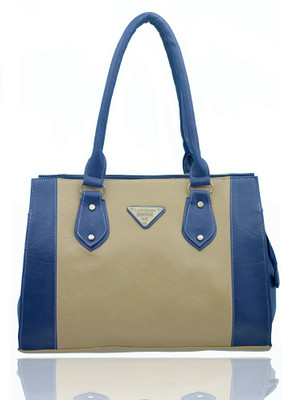

Lady Queen Messenger Bag(Multicolor)