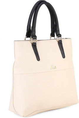 

Lavie Tote(Beige)