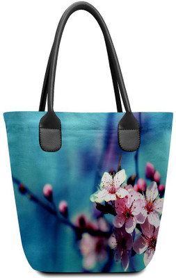 

Panda Creation Tote(Multicolor)