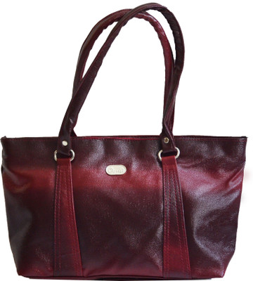 

JG Shoppe Shoulder Bag(Tan)