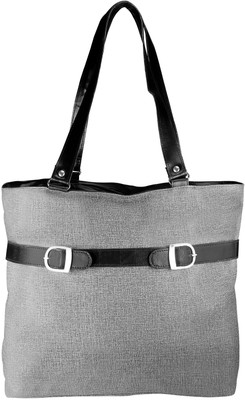 

Klazo Shoulder Bag(Multicolor)
