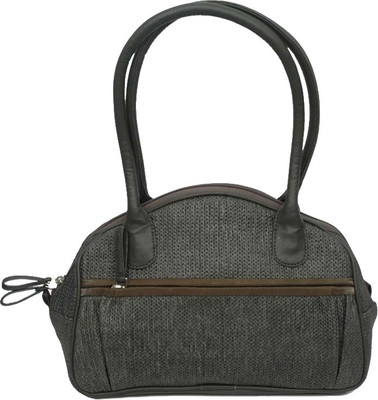 

Baggit Shoulder Bag(Green)