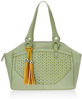 

Lavie Satchel