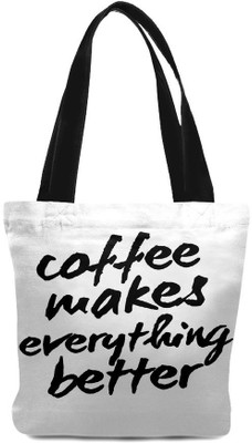 

Panda Creation Tote(Multicolor)