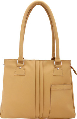 

Borsavela Hand-held Bag(Multicolor)