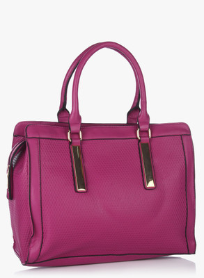 

Senora Hand-held Bag(Multicolor)