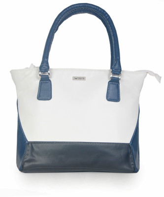 

Bern Shoulder Bag(Blue)