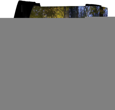 

Snoogg Sling Bag(Multicolor)