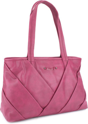 

Caprese Tote
