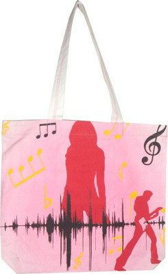 

Alle Tote(Pink)