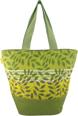 

Angesbags Shoulder Bag(Green)