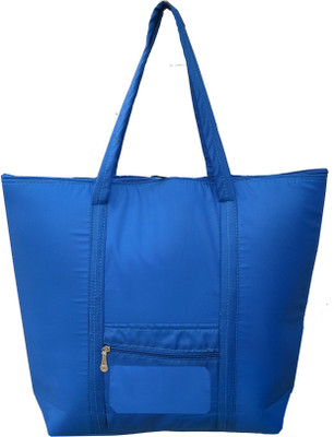 

Alifs Shoulder Bag(Blue)